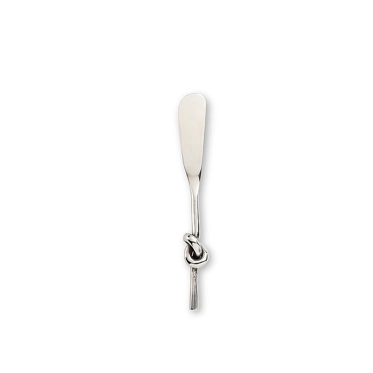 cheese spreader