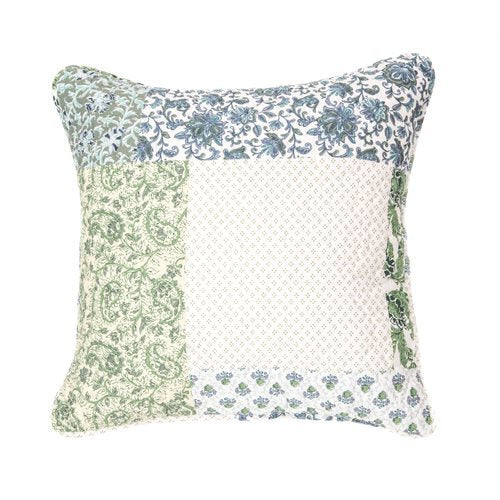 Cecile Cushion