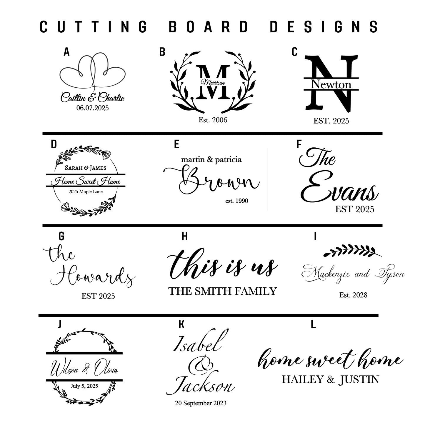 Board Designs.jpg