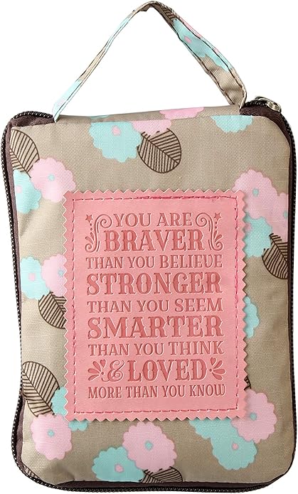 Sentiment Tote