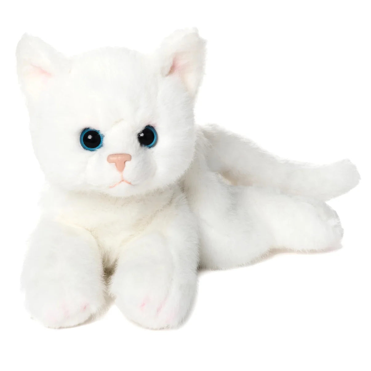 CAT - Lil' Muffin