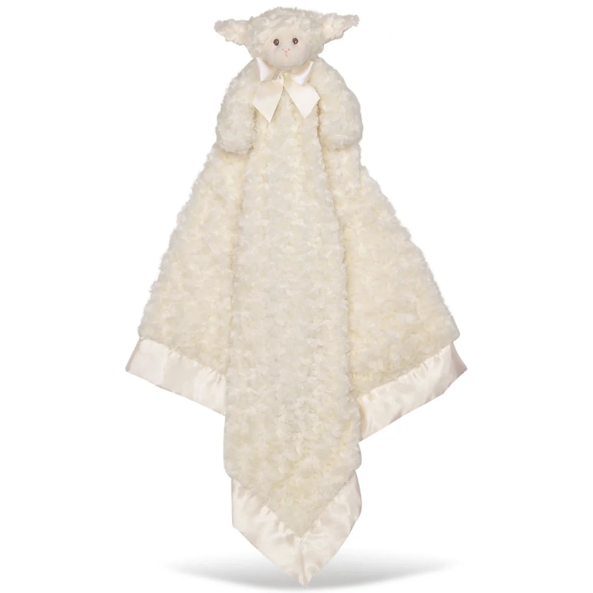CUDDLE ME - Lamby