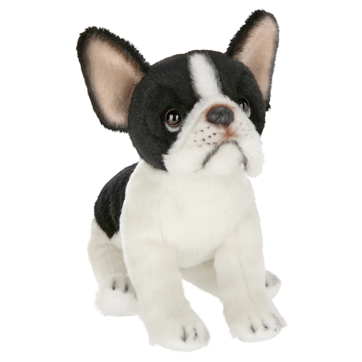 DOG - Lil' Oliver