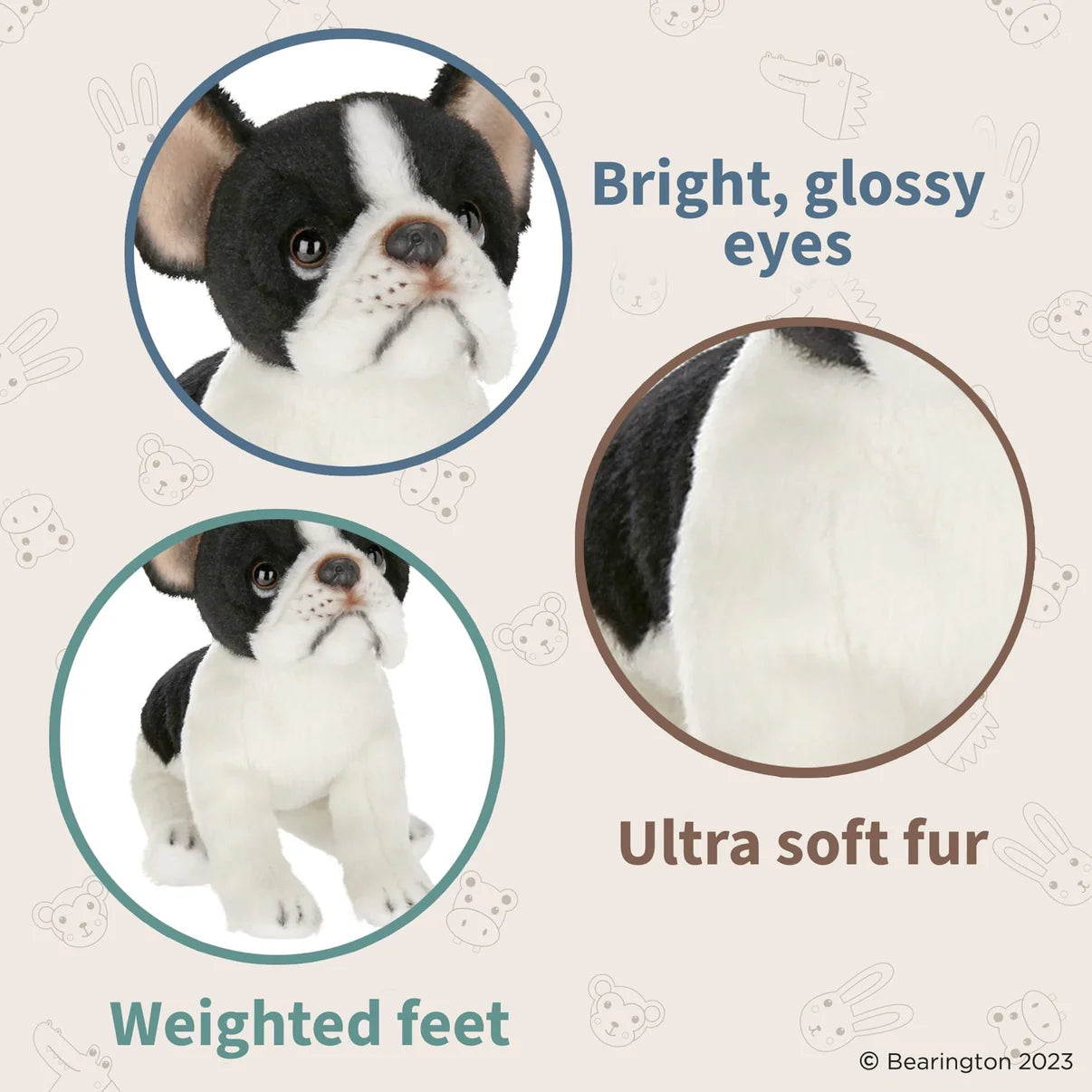 DOG - Lil' Oliver