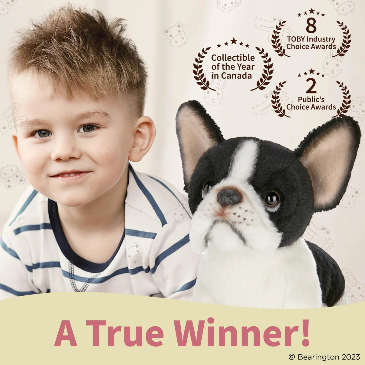 DOG - Lil' Oliver