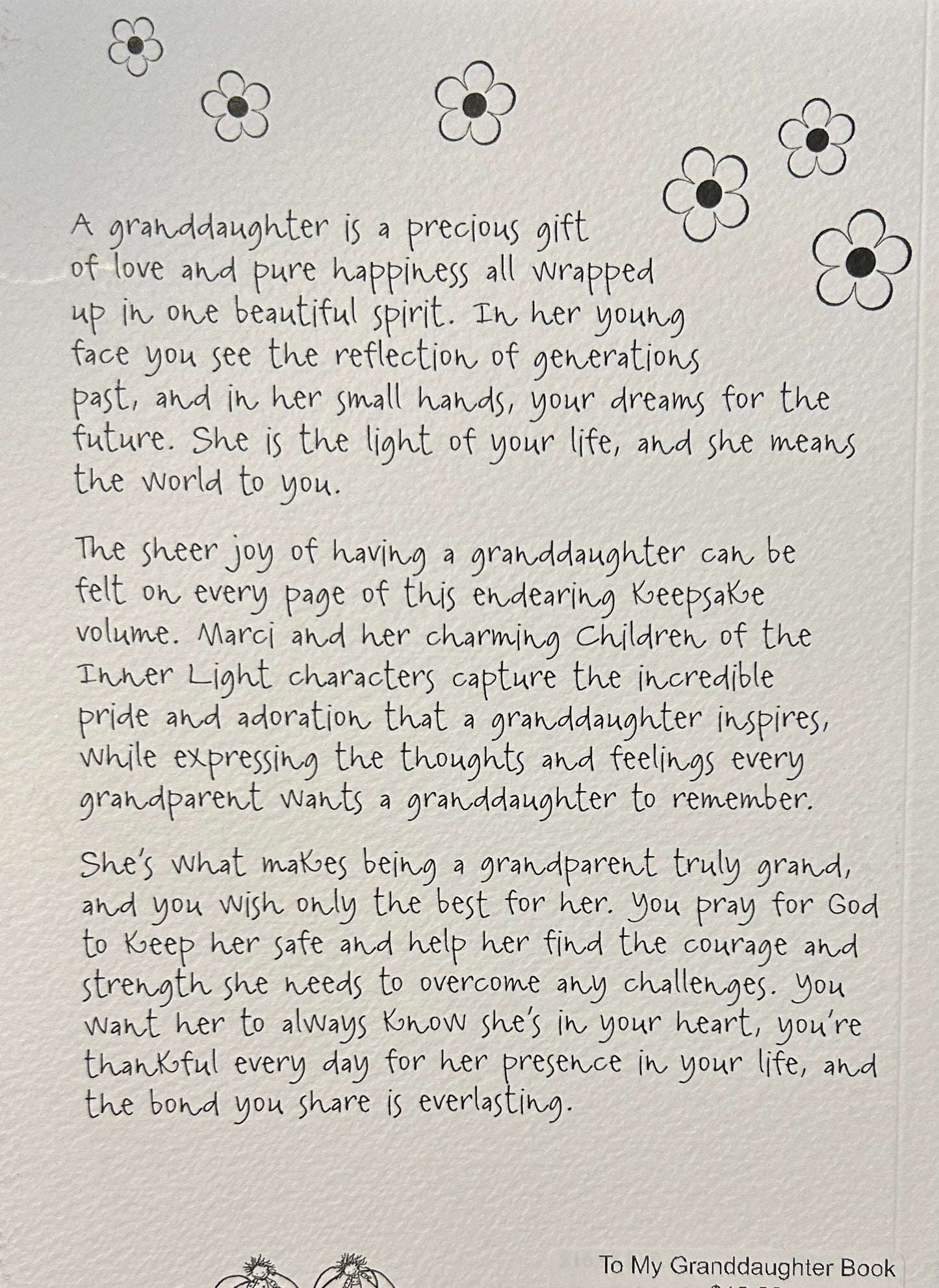 π Birthday Keepsake Gift Bundle - Friends Are Forever