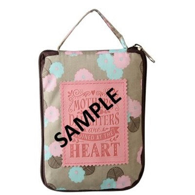 Sentiment Tote