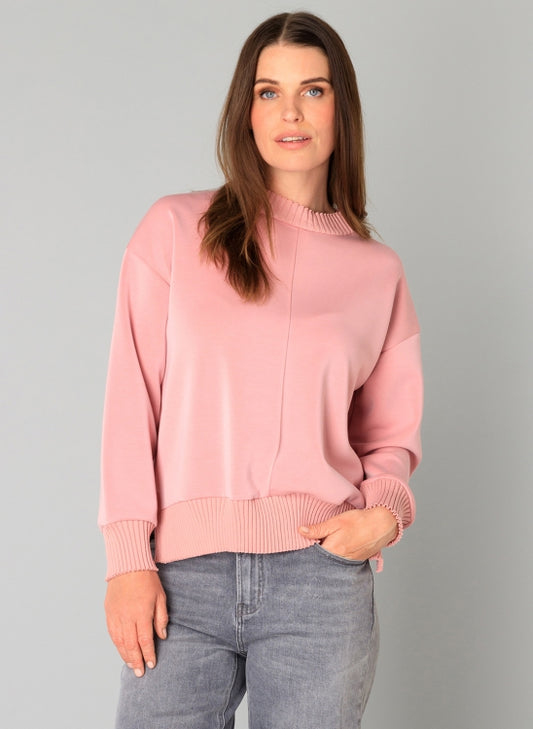 Nele Essential 7008 - Dark Rose