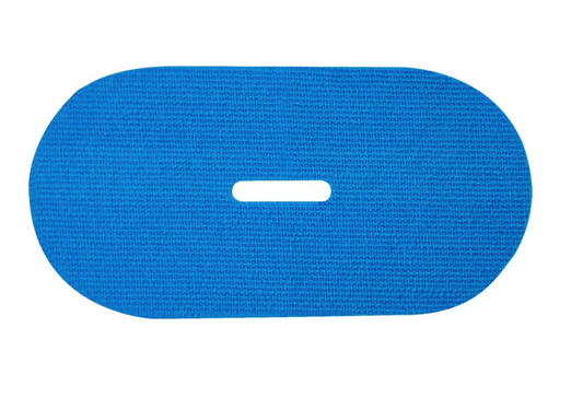 Breathe Mouth Tape 30PK