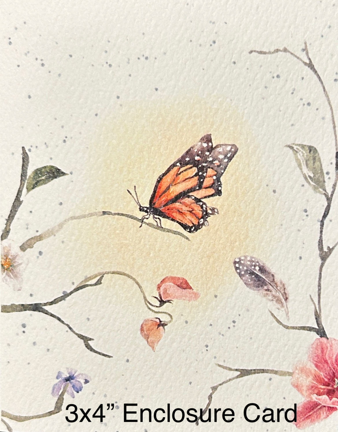 🎂 Birthday Keepsake Gift Bundle - To My Mother