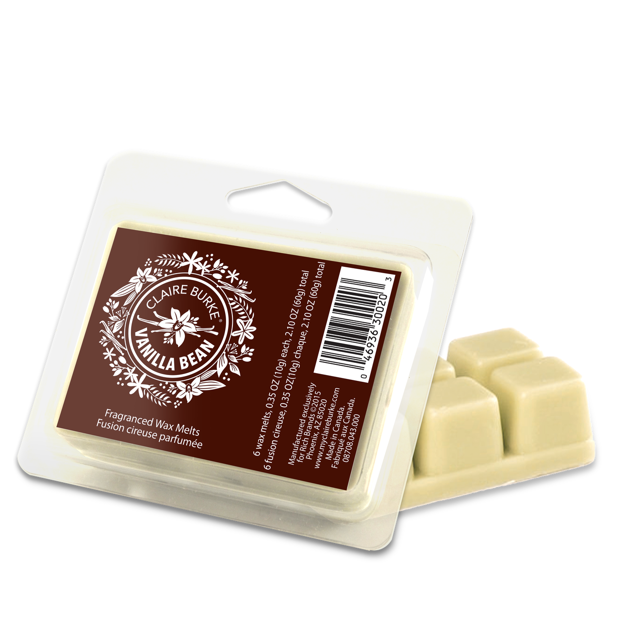Wax Melts