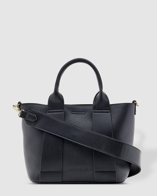 Baby Windsor Bag - Black