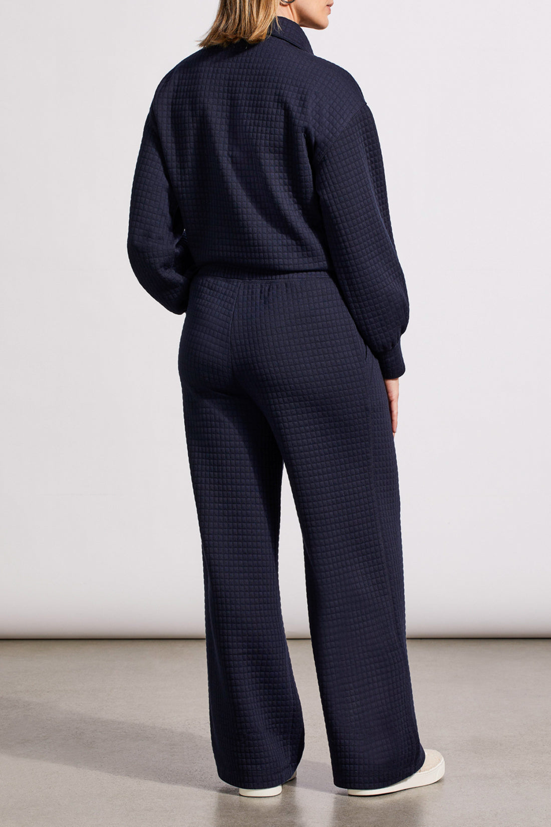 Pull-on Pant /w Pockets-Night Sky-1959O