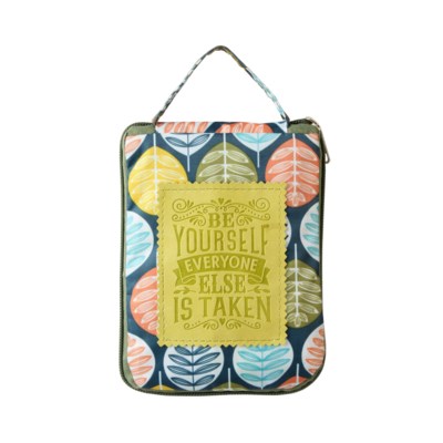 Sentiment Tote