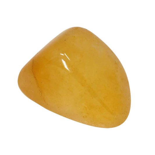 Chakra Crystals 7 piece Gift Box Set