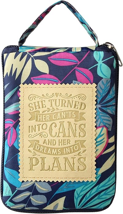 Sentiment Tote