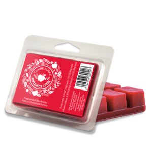 Wax Melts