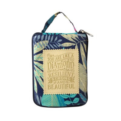 Sentiment Tote