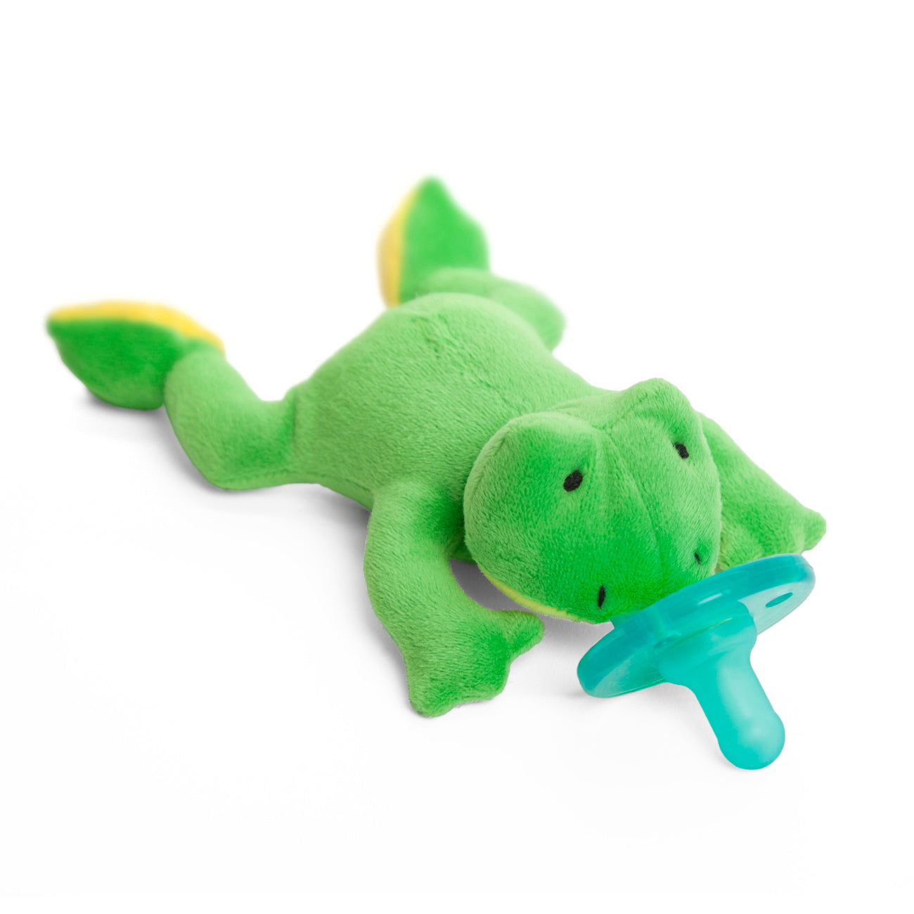 WubbaNub Pacifier