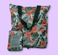 Sentiment Tote