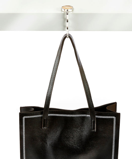 Purse Hanger