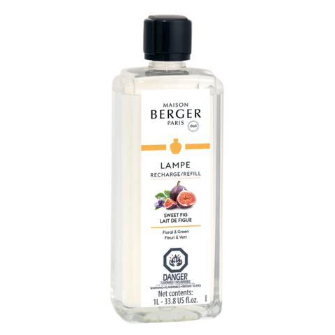 500 ml Refill