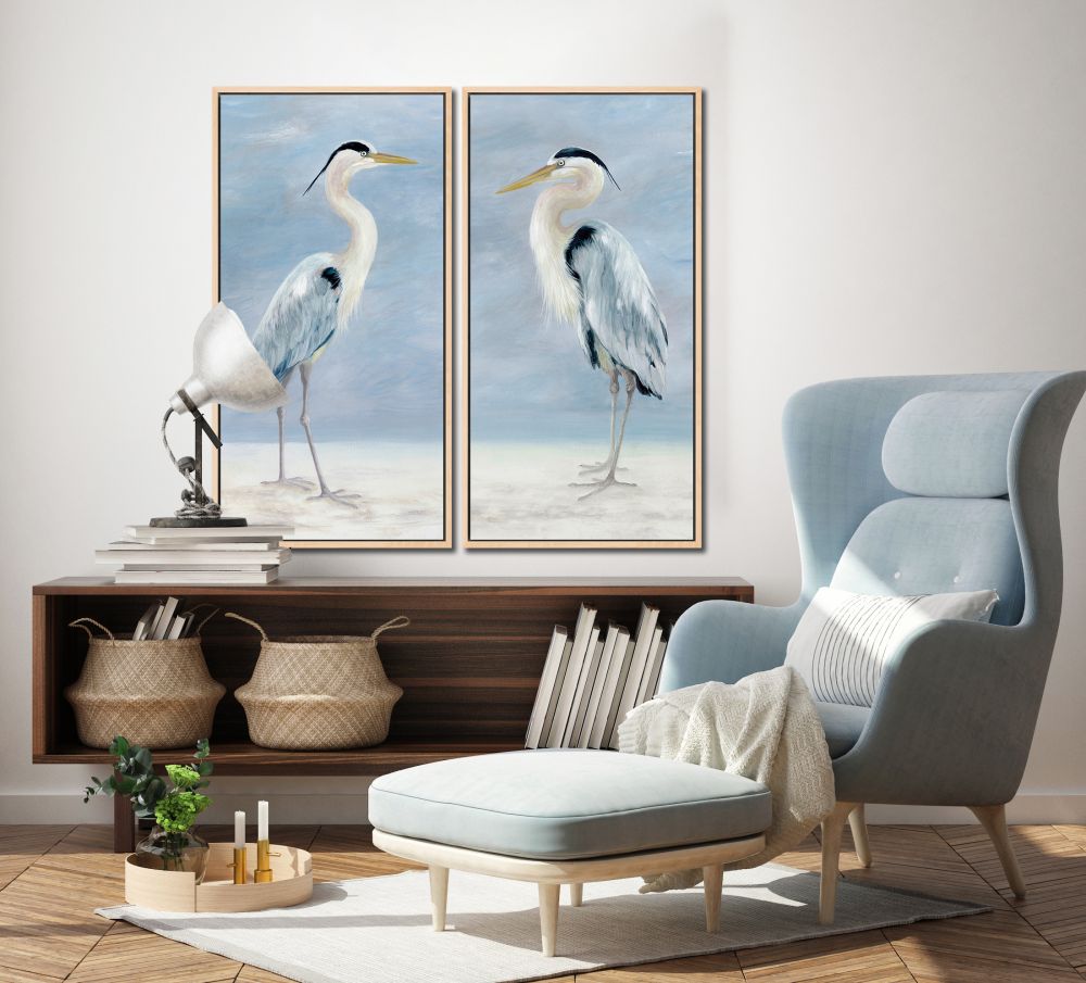 Coastal Calm Grand AFE94216
