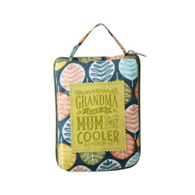 Sentiment Tote