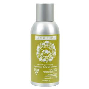 Home Fragrance Spray
