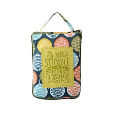 Sentiment Tote