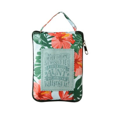 Sentiment Tote
