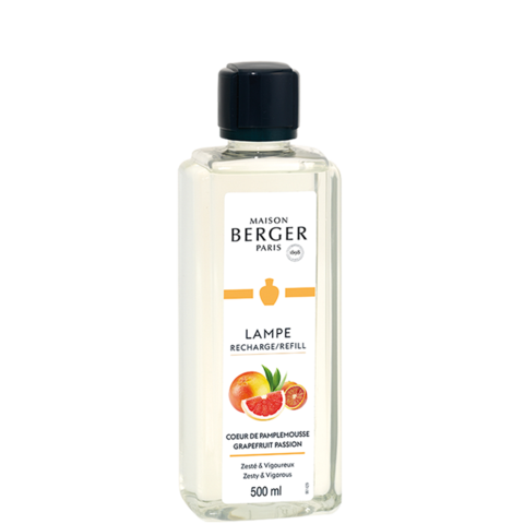 500 ml Refill