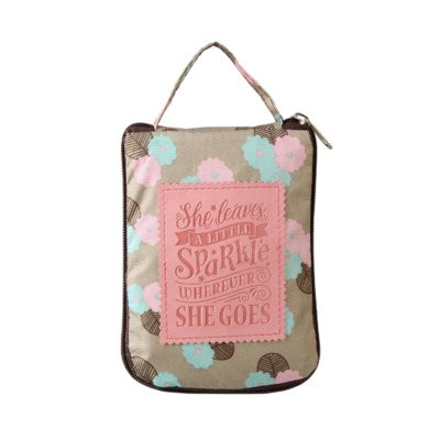 Sentiment Tote