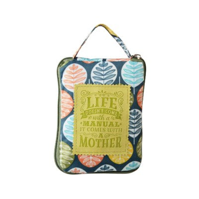 Sentiment Tote