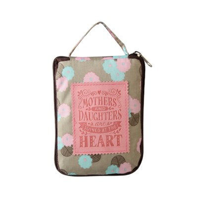 Sentiment Tote