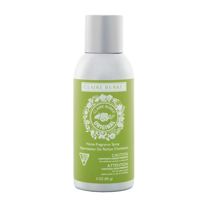 Home Fragrance Spray
