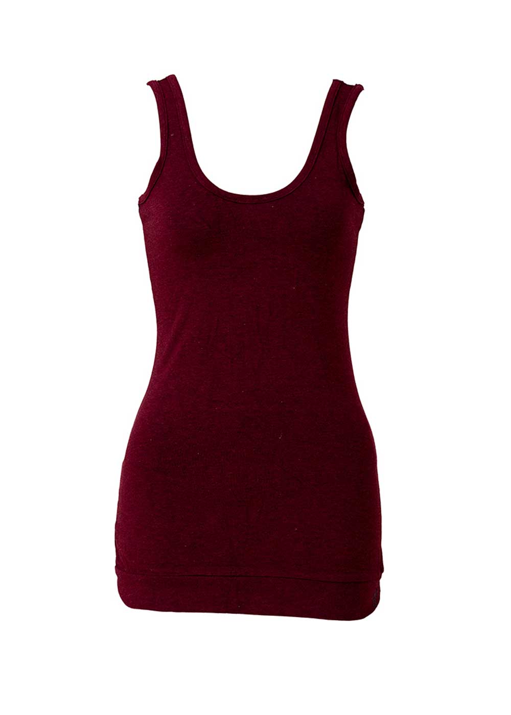 Mantra Tunic
