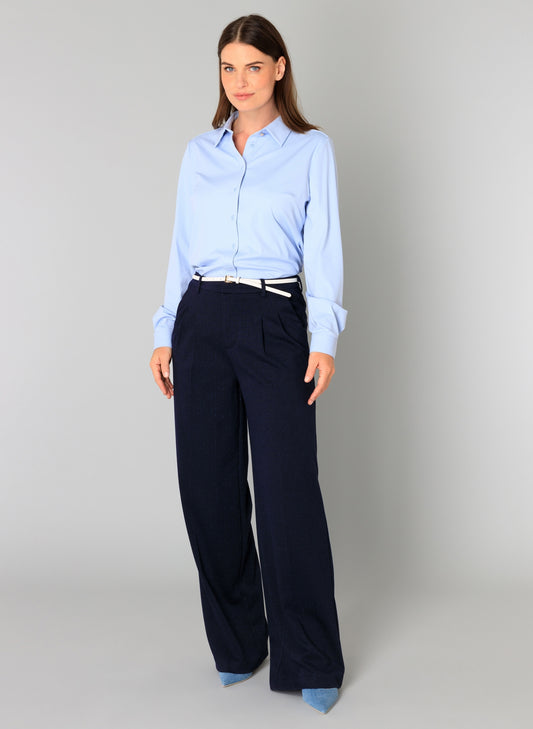 Ofira Essential - French Blue