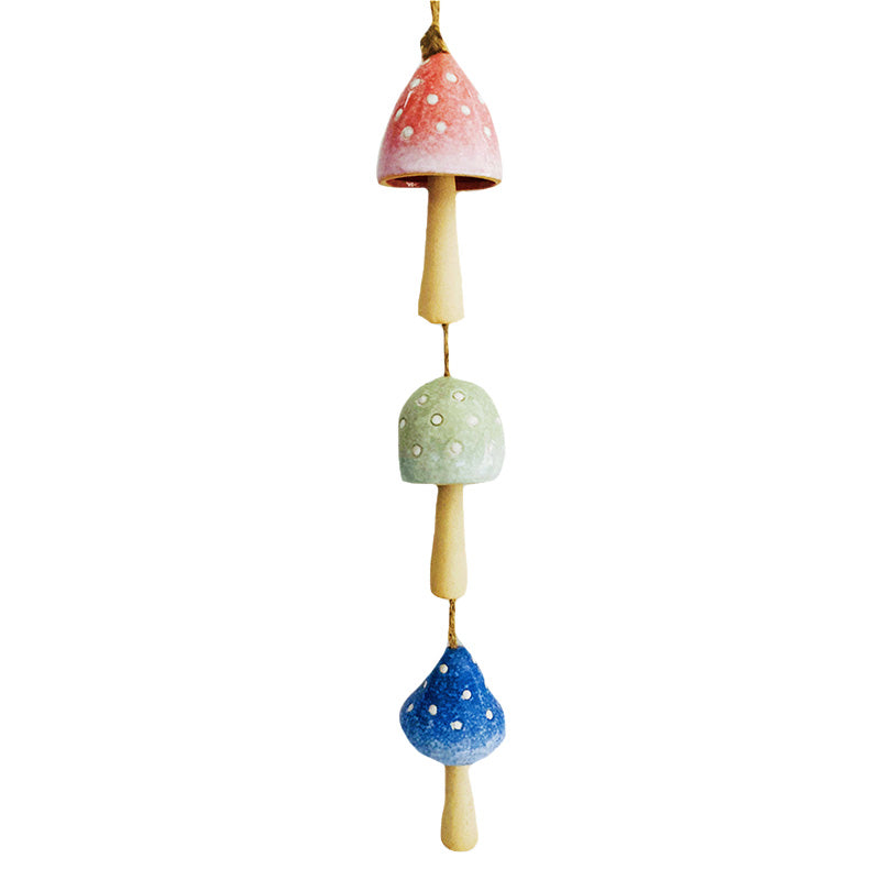 Mushroom Dangler 16774