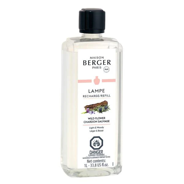 500 ml Refill