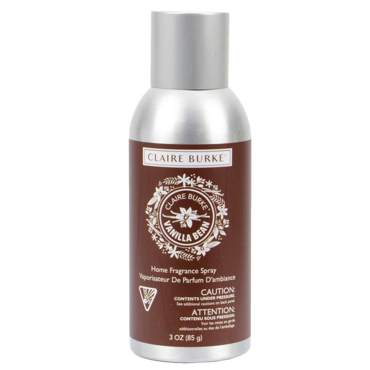 Home Fragrance Spray