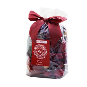 Potpourri