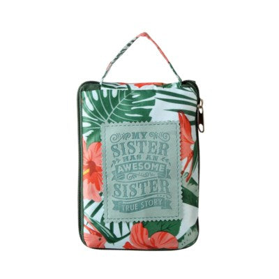 Sentiment Tote