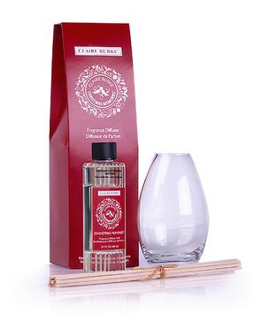 Claire Burke Fragrance Reed Diffuser
