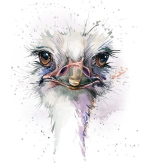 Hopper Enclosure Card Section 3