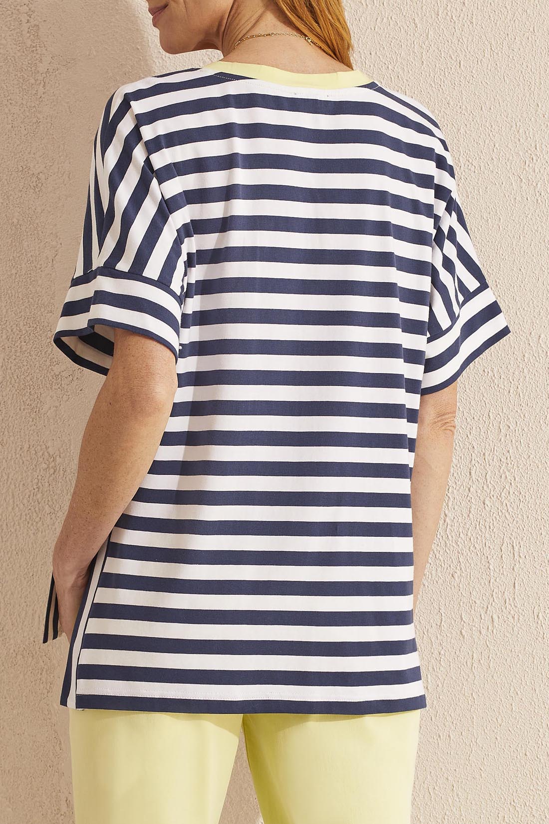 ELBOW SLV TOP-JET BLUE 1667O-3547