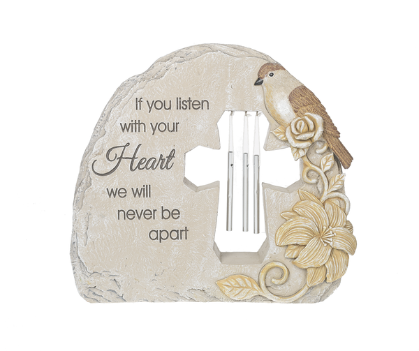 Memorial Windchime ER67382