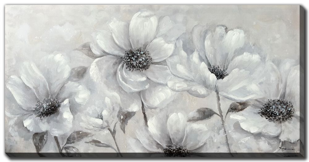 Fancy Blooms 28x56" CV5109