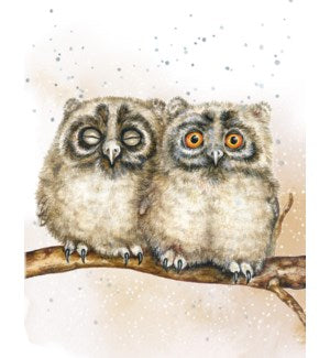 Hopper Enclosure Card Section 2