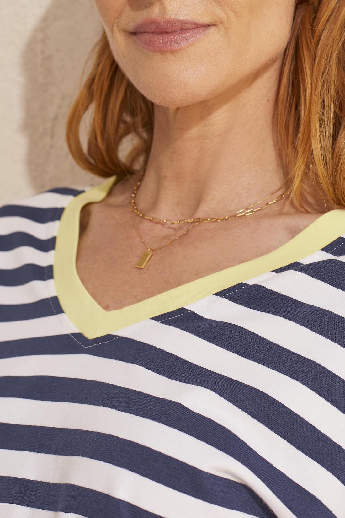 ELBOW SLV TOP-JET BLUE 1667O-3547